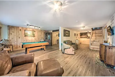 49 Slate Trail, Monson, ME 04464 - Photo 18