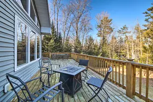 49 SLATE Trl, Monson, ME 04464 - Photo 10