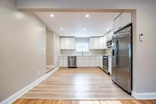874 Sanford Rd, Wells, ME 04090 - Photo 10