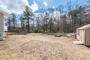 874 Sanford Rd, Wells, ME 04090 - Photo 38