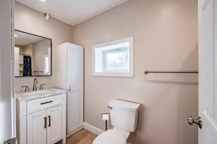 874 Sanford Rd, Wells, ME 04090 - Photo 18