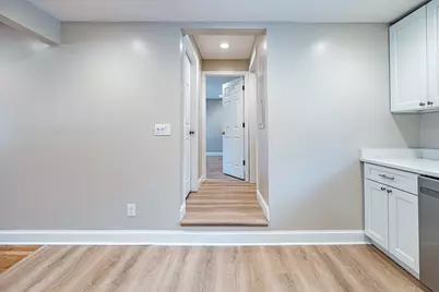 874 Sanford Road, Wells, ME 04090 - Photo 14