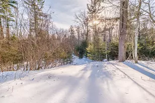 874 Sanford Rd, Wells, ME 04090 - Photo 40