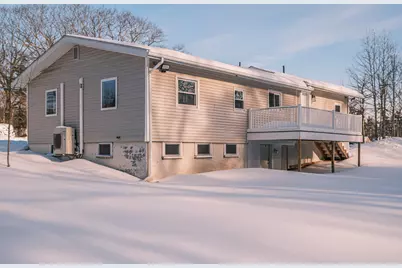 874 Sanford Road, Wells, ME 04090 - Photo 34