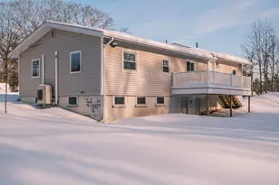 874 Sanford Rd, Wells, ME 04090 - Photo 34