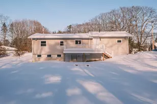 874 Sanford Rd, Wells, ME 04090 - Photo 36