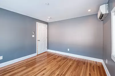 874 Sanford Road, Wells, ME 04090 - Photo 26