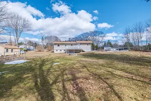 874 Sanford Rd, Wells, ME 04090 - Photo 32