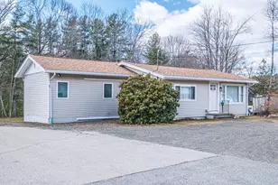 874 Sanford Rd, Wells, ME 04090 - Photo 30