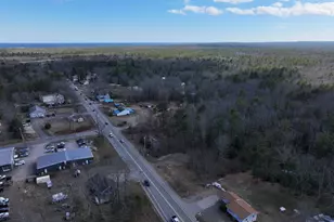 874 Sanford Rd, Wells, ME 04090 - Photo 42