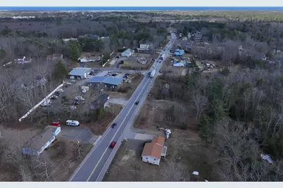 874 Sanford Road, Wells, ME 04090 - Photo 40