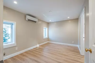 874 Sanford Road, Wells, ME 04090 - Photo 16