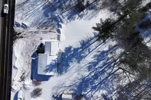 874 Sanford Rd, Wells, ME 04090 - Photo 42