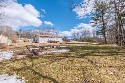 874 Sanford Road, Wells, ME 04090 - Photo 34
