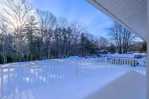 874 Sanford Rd, Wells, ME 04090 - Photo 28