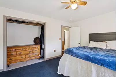 2539 Auburn Road, Turner, ME 04282 - Photo 26