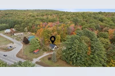2539 Auburn Road, Turner, ME 04282 - Photo 12