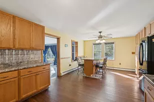 2539 Auburn Rd, Turner, ME 04282 - Photo 20