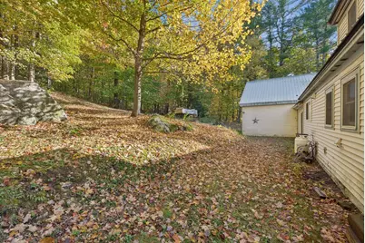 2539 Auburn Road, Turner, ME 04282 - Photo 8