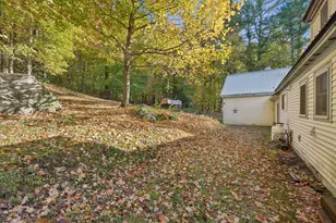 2539 Auburn Rd, Turner, ME 04282 - Photo 8