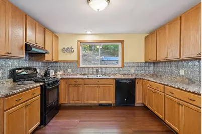 2539 Auburn Road, Turner, ME 04282 - Photo 18