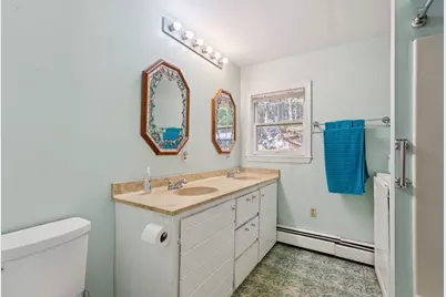 2539 Auburn Road, Turner, ME 04282 - Photo 24