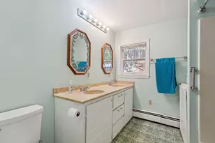 2539 Auburn Rd, Turner, ME 04282 - Photo 24