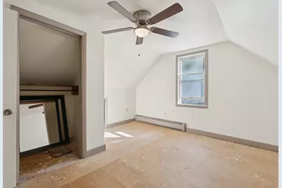 2539 Auburn Road, Turner, ME 04282 - Photo 28