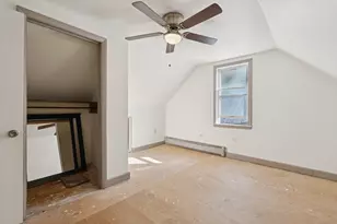 2539 Auburn Rd, Turner, ME 04282 - Photo 28