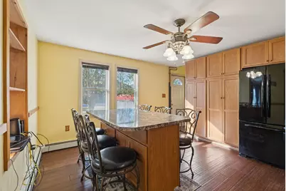 2539 Auburn Road, Turner, ME 04282 - Photo 16