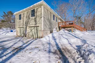 161 Harding Rd, Brunswick, ME 04011 - Photo 48