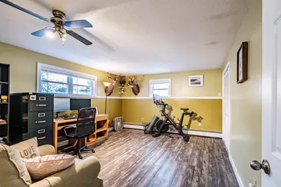 161 Harding Road, Brunswick, ME 04011 - Photo 42