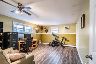 161 Harding Rd, Brunswick, ME 04011 - Photo 42