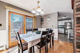 161 Harding Rd, Brunswick, ME 04011 - Photo 14