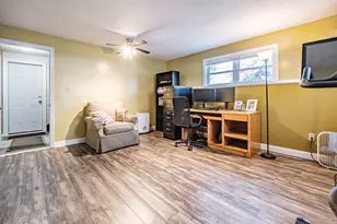 161 Harding Rd, Brunswick, ME 04011 - Photo 44