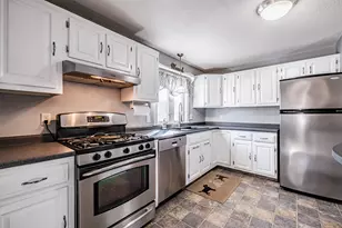 161 Harding Rd, Brunswick, ME 04011 - Photo 20