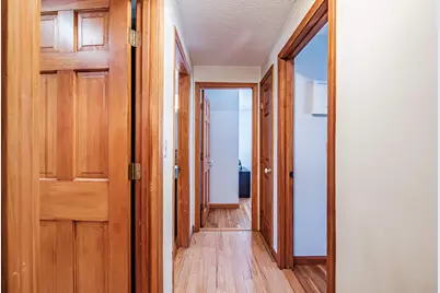 161 Harding Road, Brunswick, ME 04011 - Photo 26