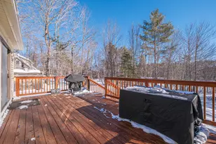 161 Harding Rd, Brunswick, ME 04011 - Photo 18