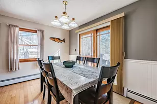 161 Harding Rd, Brunswick, ME 04011 - Photo 16