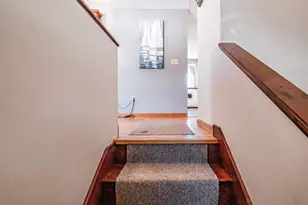 161 Harding Rd, Brunswick, ME 04011 - Photo 8