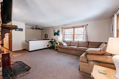 161 Harding Road, Brunswick, ME 04011 - Photo 12