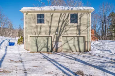161 Harding Road, Brunswick, ME 04011 - Photo 46
