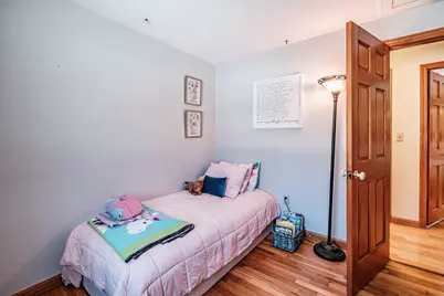 161 Harding Road, Brunswick, ME 04011 - Photo 38