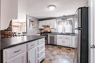 161 Harding Rd, Brunswick, ME 04011 - Photo 24