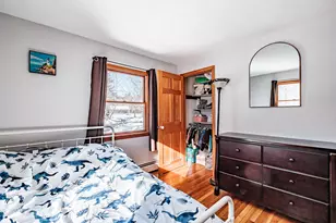 161 Harding Rd, Brunswick, ME 04011 - Photo 34