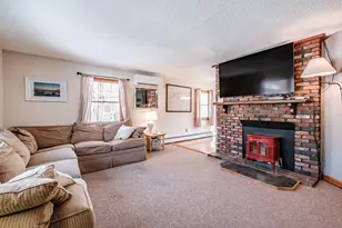 161 Harding Rd, Brunswick, ME 04011 - Photo 10