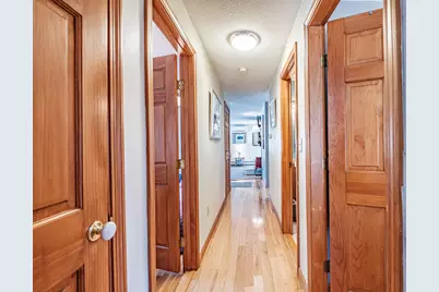 161 Harding Road, Brunswick, ME 04011 - Photo 36