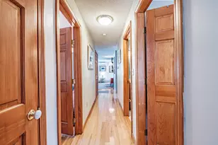 161 Harding Rd, Brunswick, ME 04011 - Photo 36