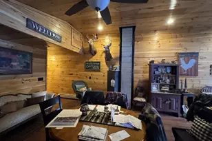 8 & 40 Durgin Farm Rd, Limington, ME 04049 - Photo 22