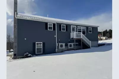 8 & 40 Durgin Farm Road, Limington, ME 04049 - Photo 30